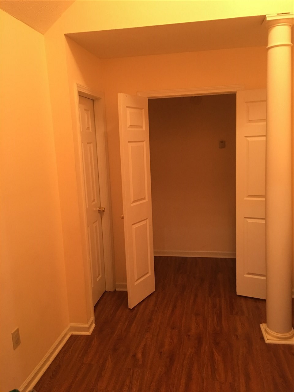 5904 Hanging Moss Road Jackson, MS 39206 - Photo 7 of 13 Photo 9