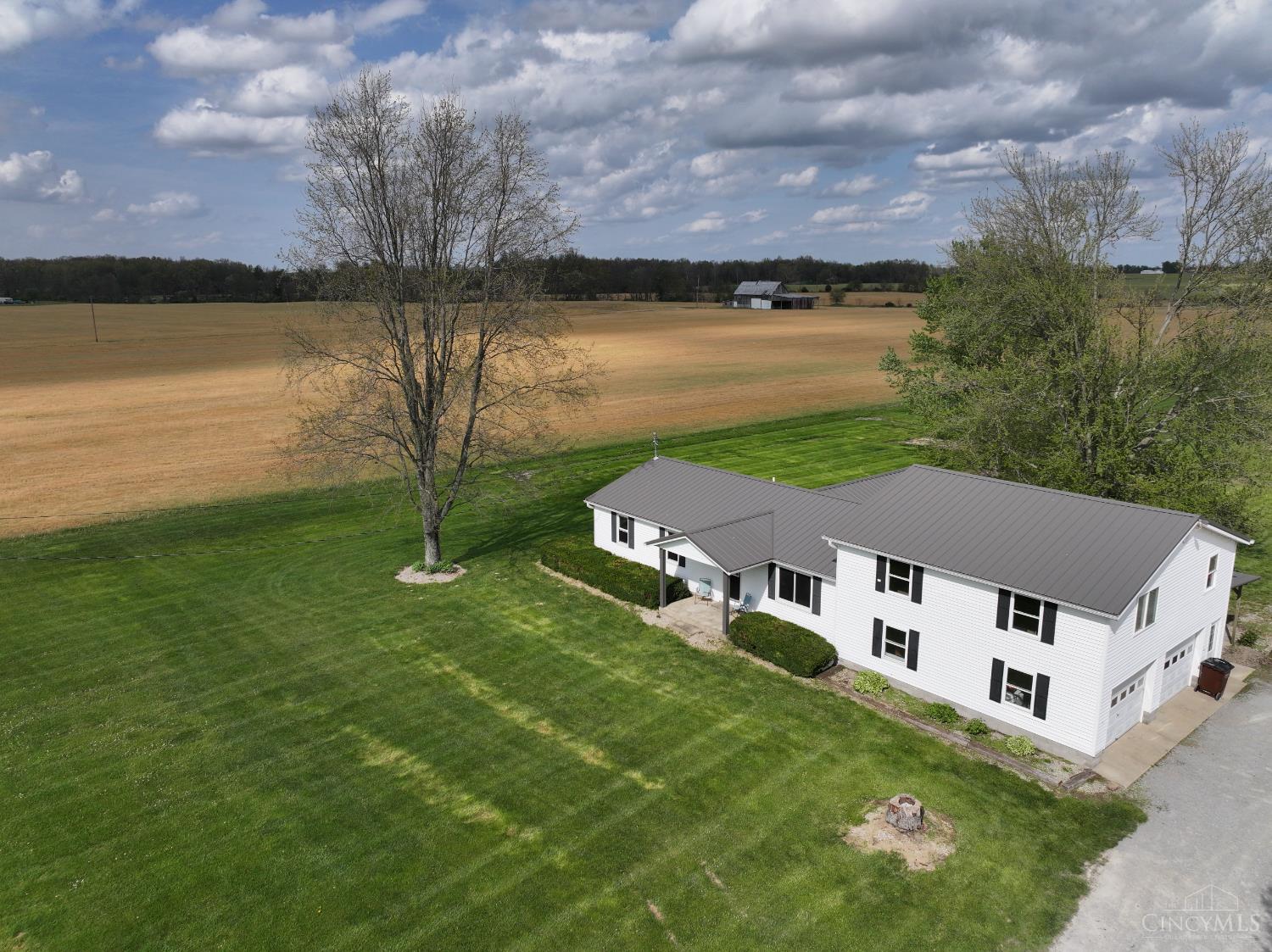 11732 Martin-Alexander Road Winchester, OH 45697 - Photo 48 of 89