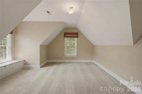 $1,325,000 | 12414 3 Lakes Drive, Charlotte, NC 28277