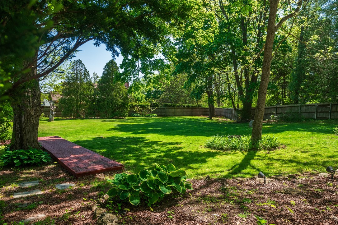 33 Wilbur Road Lincoln, RI 02865 - Photo 48 of 50
