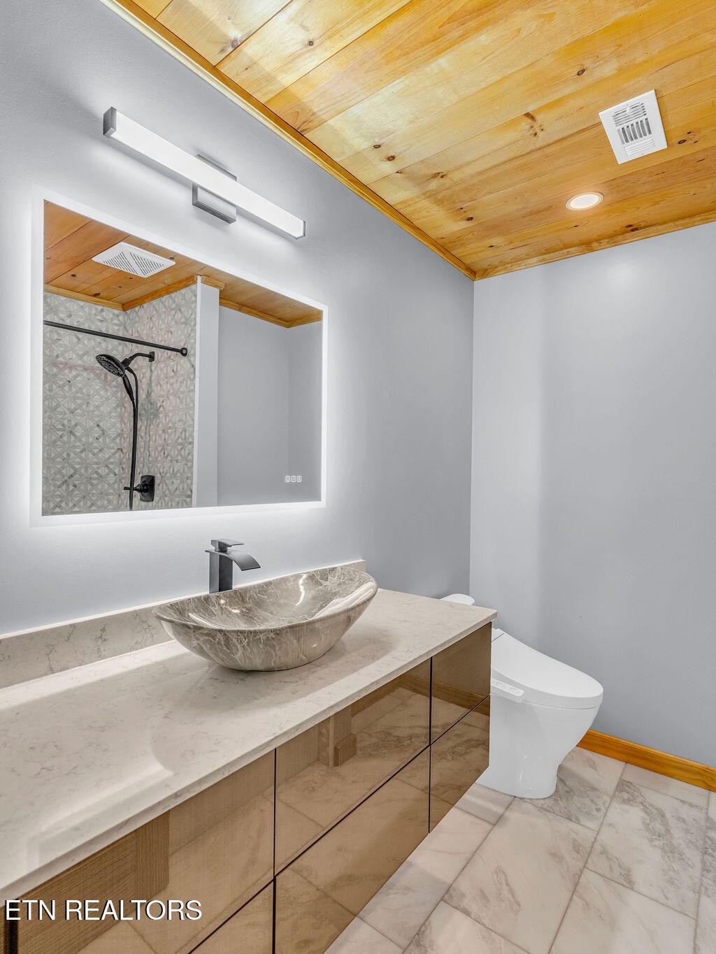 1271 Whitaker Road New Market, TN 37820 - Photo 21 of 43 Gallery Image 21