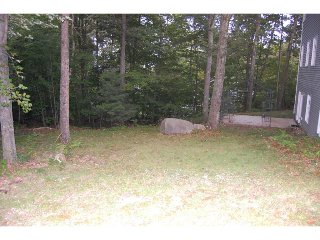 243 Mile Slip Road Milford, NH 03055 - Photo 3 of 19