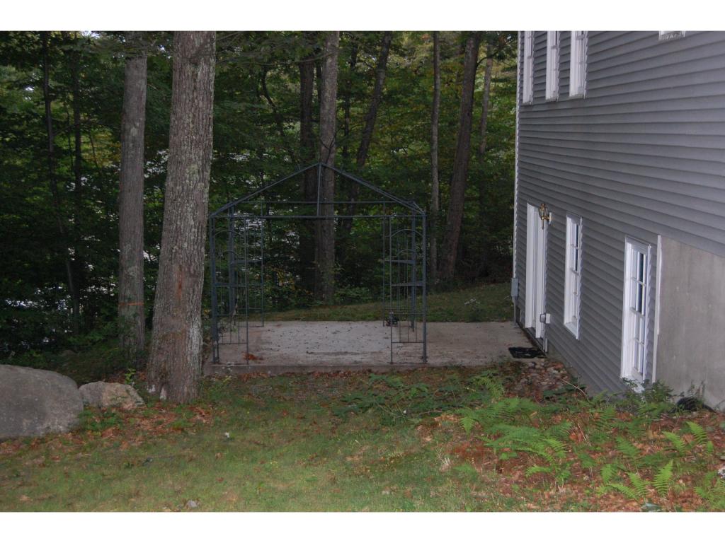 243 Mile Slip Road Milford, NH 03055 - Photo 4 of 19