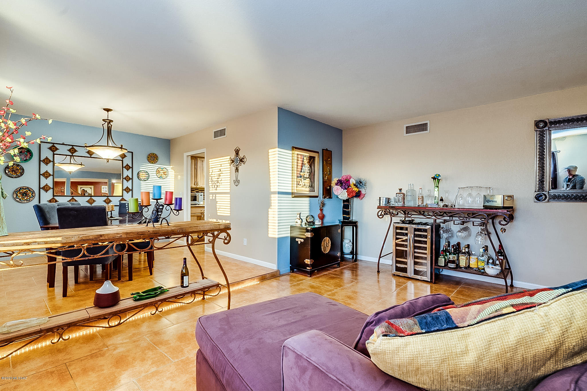 6700 North Montebella Road Tucson, AZ 85704 - Photo 9 of 50 Gallery Image 9