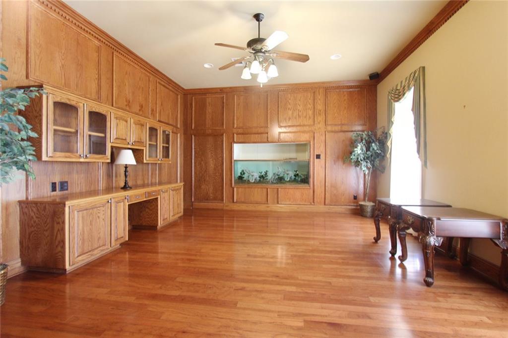 5001 Plantation Road Alexandria, LA 71303 - Photo 8 of 20 Gallery Image 8