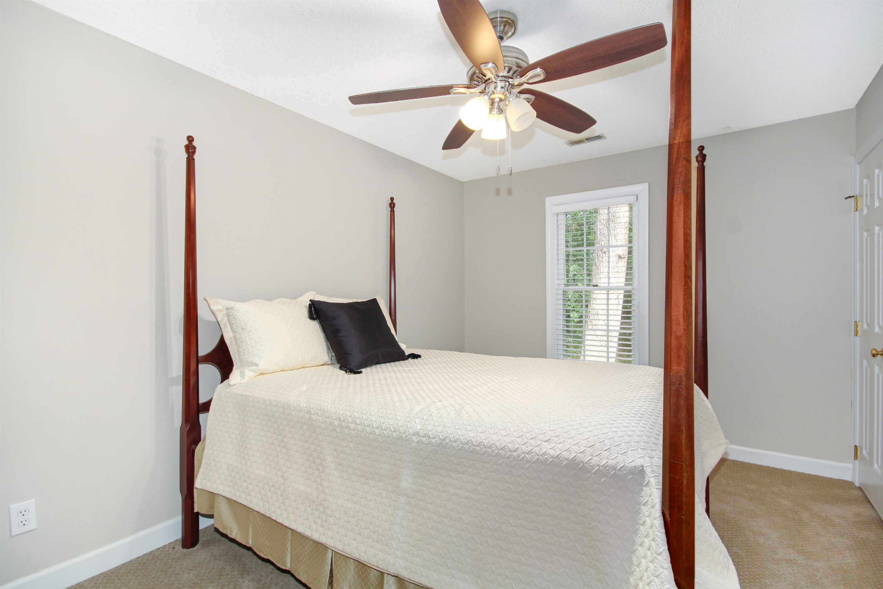 11945 Eagle Bluff Circle Raleigh, NC 27613 - Photo 17 of 22 Photo 17