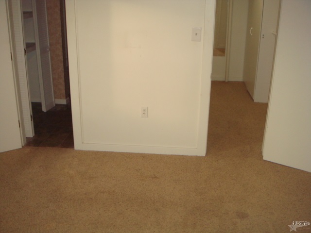 355 North County Line Road Markle, IN 46770 - Photo 11 of 20 Gallery Image 11