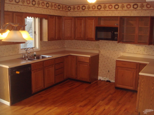 355 North County Line Road Markle, IN 46770 - Photo 13 of 20 Gallery Image 13
