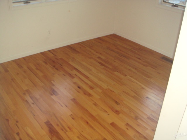 355 North County Line Road Markle, IN 46770 - Photo 14 of 20 Gallery Image 14