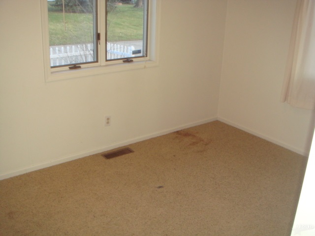 355 North County Line Road Markle, IN 46770 - Photo 16 of 20 Gallery Image 16