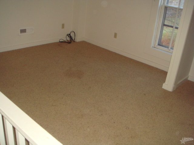 355 North County Line Road Markle, IN 46770 - Photo 17 of 20 Gallery Image 17