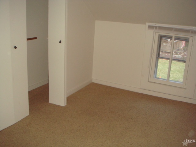 355 North County Line Road Markle, IN 46770 - Photo 18 of 20 Gallery Image 18