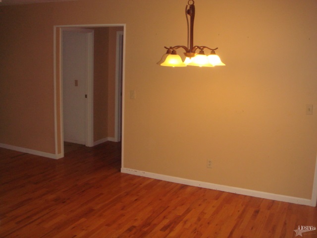 355 North County Line Road Markle, IN 46770 - Photo 20 of 20 Gallery Image 20