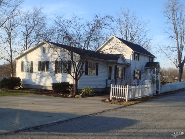 Gallery Image 6
