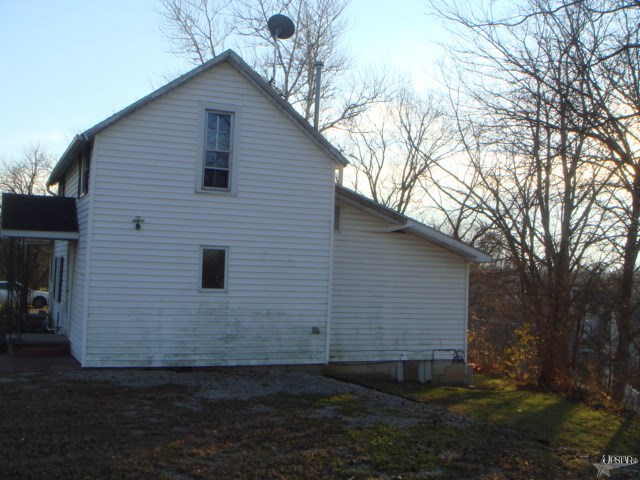 Gallery Image 7