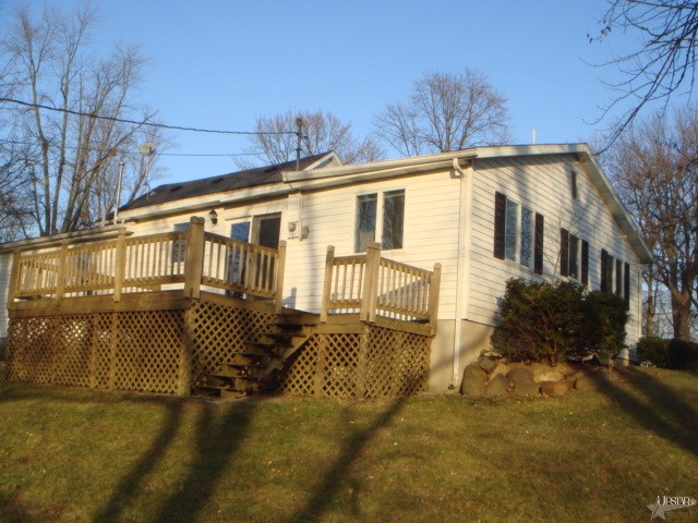 355 North County Line Road Markle, IN 46770 - Photo 8 of 20 Gallery Image 8