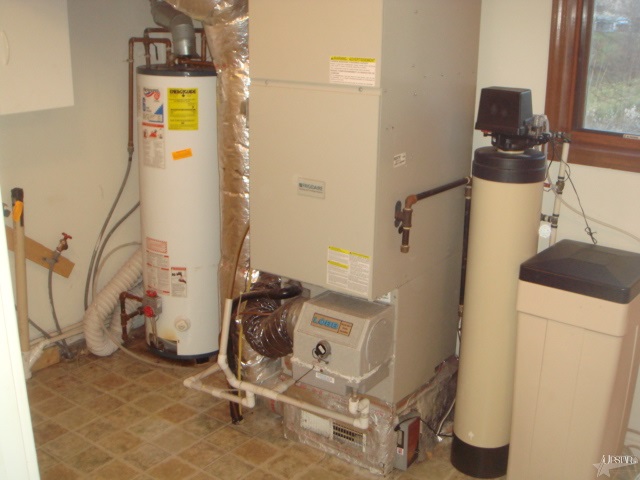 355 North County Line Road Markle, IN 46770 - Photo 10 of 20 Gallery Image 10