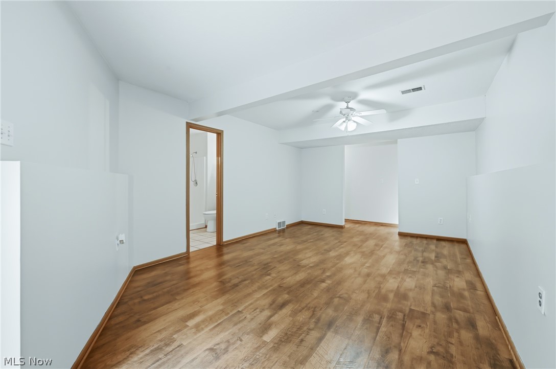 5613 Pierce Road Northwest Warren, OH 44481 - Photo 36 of 50 Gallery Image 36