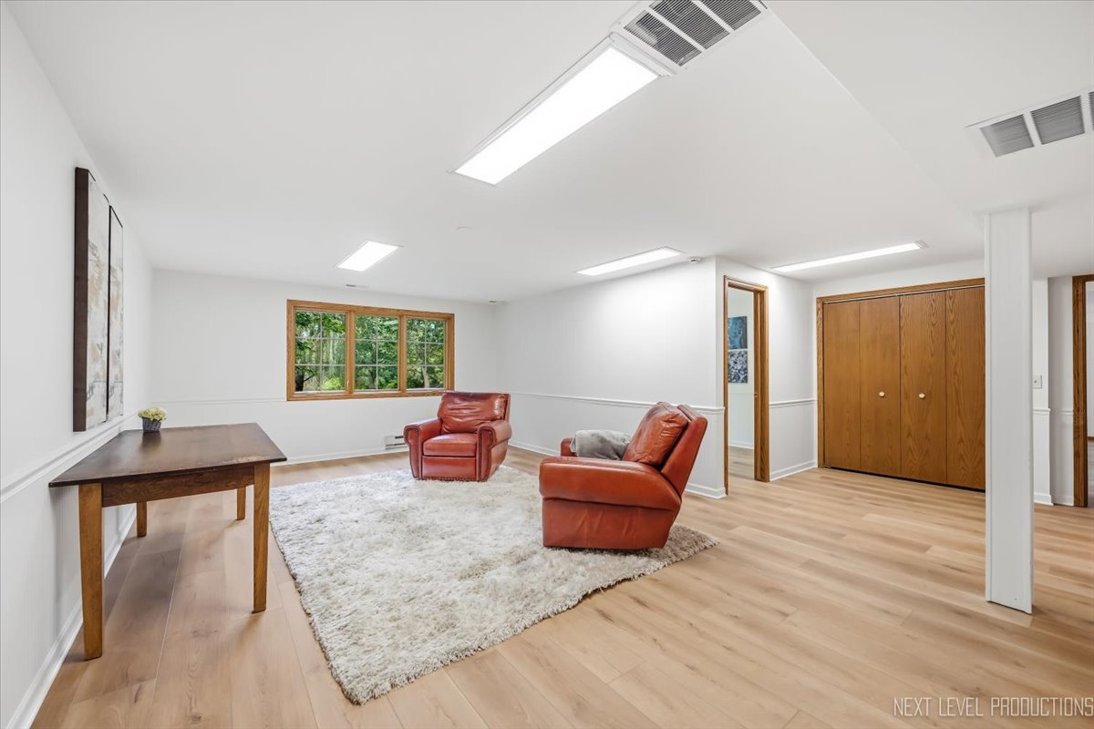 3663 Wolf Road Oswego, IL 60543 - Photo 46 of 78 Gallery Image 46