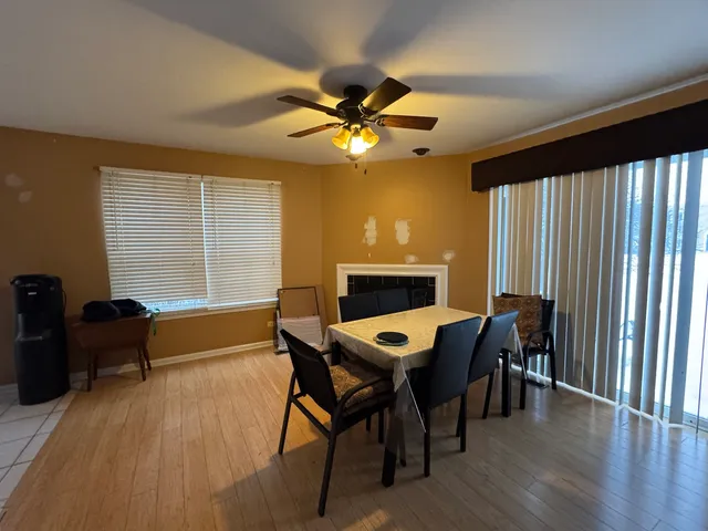 $375,000 | 3281 Cool Springs Court, Naperville, IL 60564