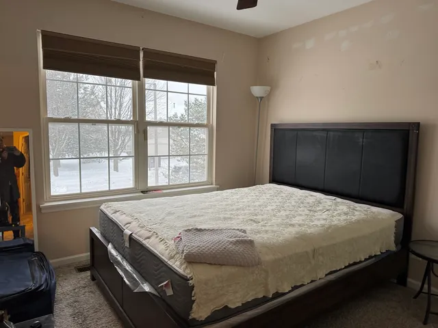 $375,000 | 3281 Cool Springs Court, Naperville, IL 60564