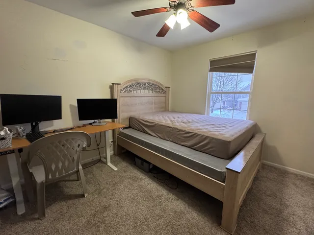 $375,000 | 3281 Cool Springs Court, Naperville, IL 60564