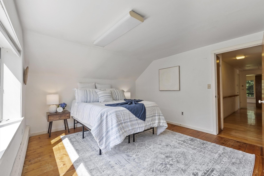 66 Whitney Road Harvard, MA 01451 - Photo 21 of 40 Gallery Image 21