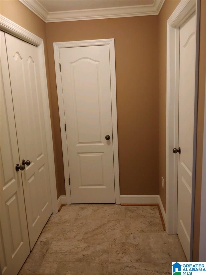456 Slasham Road Ashville, AL 35953 - Photo 4 of 8