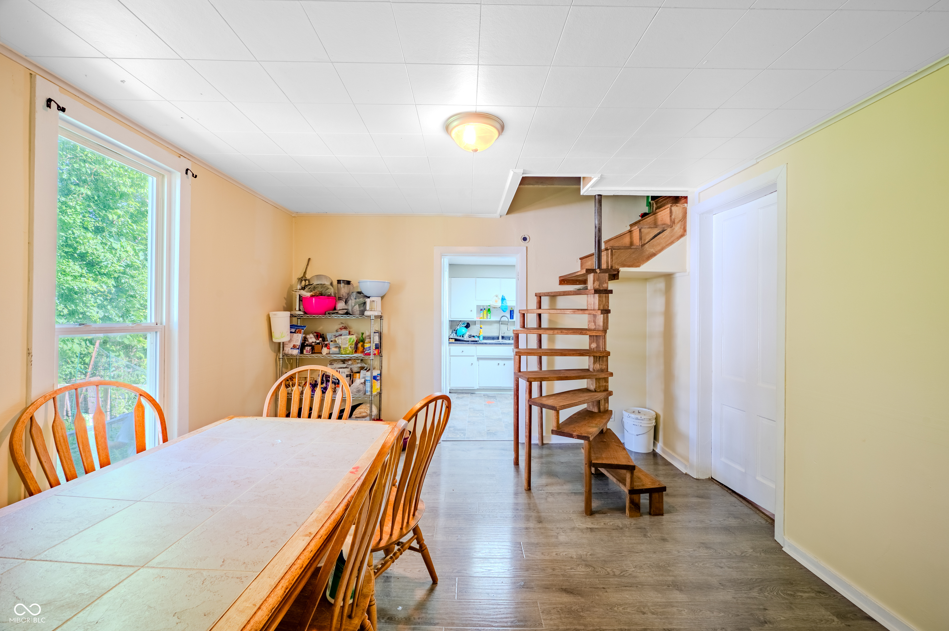 1211 West 7th Street Anderson, IN 46016 - Photo 14 of 24