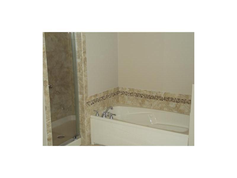 29 Wilcox Drive Mapleton, ME 04757 - Photo 7 of 9 Master Bath/Spa.