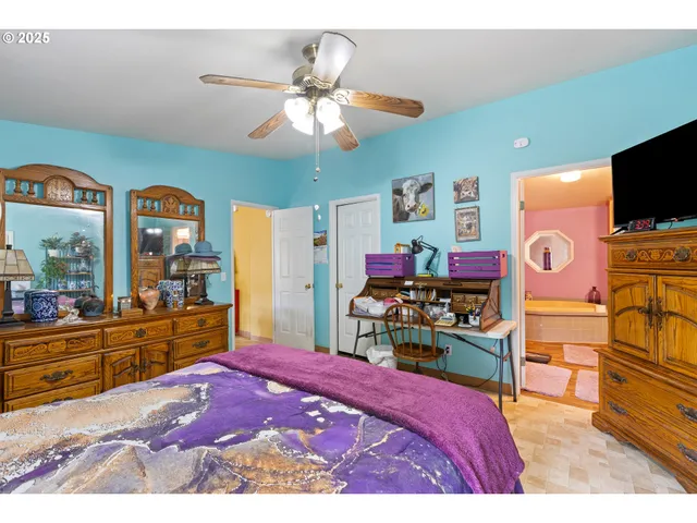 $650,000 | 227 Lapp Lane, Roseburg, OR 97471