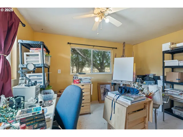 $650,000 | 227 Lapp Lane, Roseburg, OR 97471