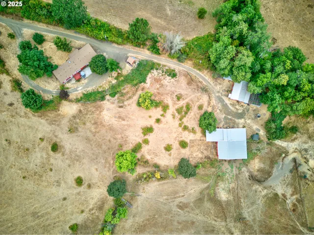 $650,000 | 227 Lapp Lane, Roseburg, OR 97471