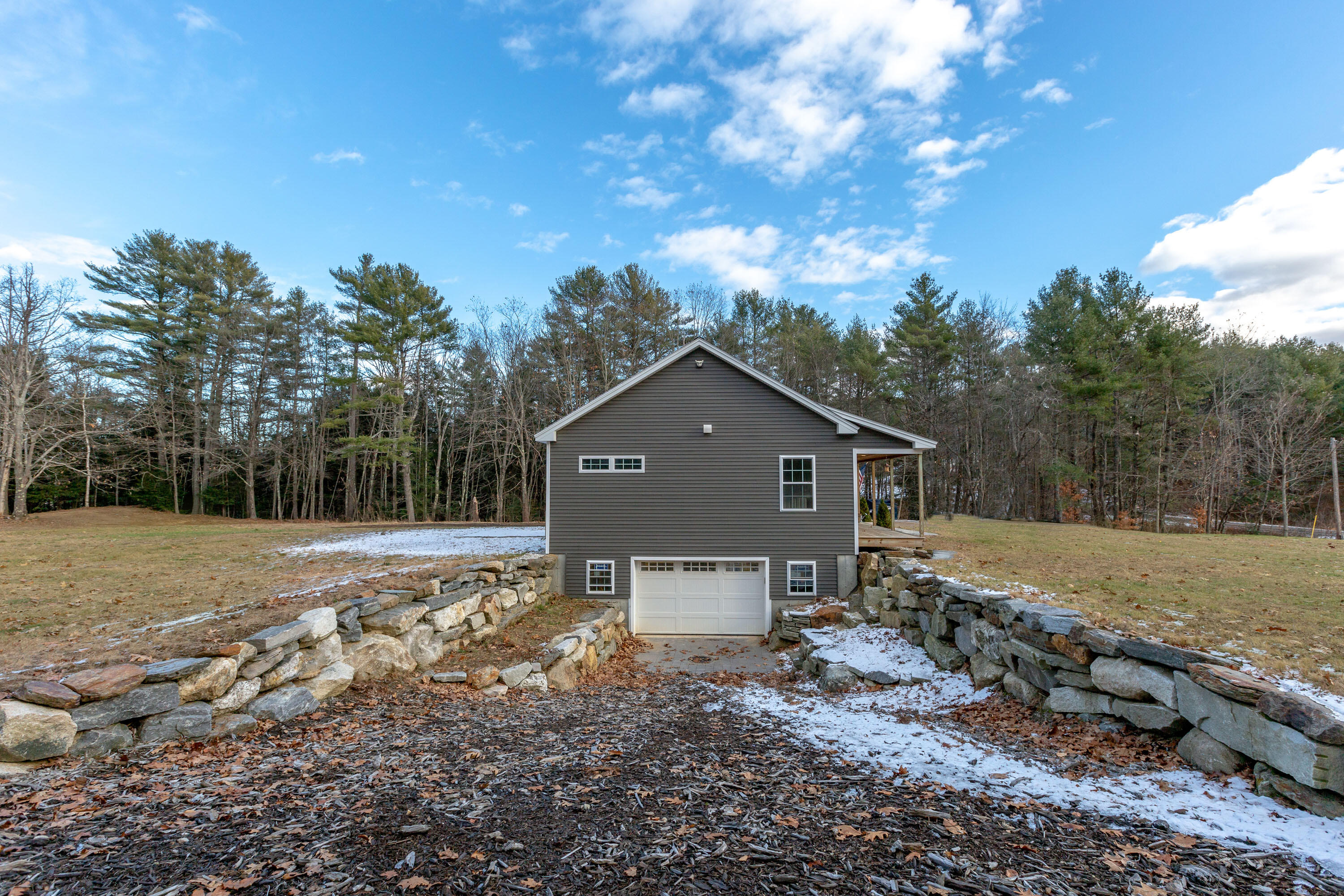 768 Newell Brook Road Durham, ME 04222 - Photo 43 of 57 Newell Brook_Saxton_46