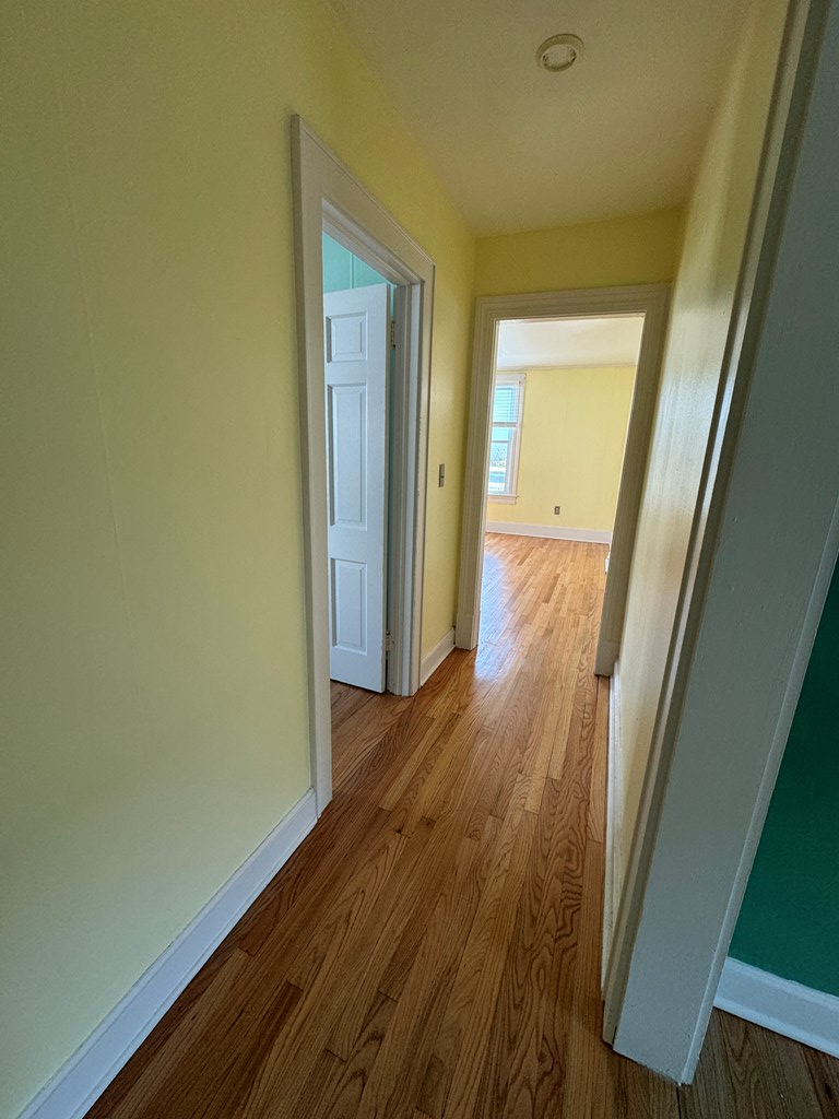 320 Grace Street Glade Spring, VA 24340 - Photo 30 of 37 Gallery Image 30
