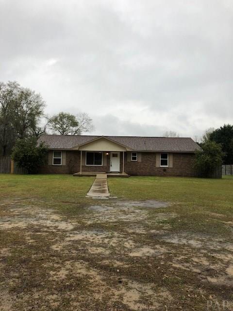 4175 Schifko Road Cantonment, FL 32533 - Photo 1 of 20 Gallery Image 1