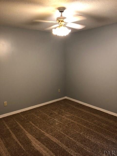 4175 Schifko Road Cantonment, FL 32533 - Photo 11 of 20 Gallery Image 11