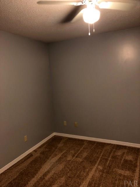 4175 Schifko Road Cantonment, FL 32533 - Photo 12 of 20 Gallery Image 12