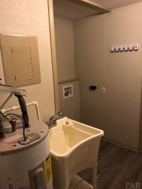 4175 Schifko Road Cantonment, FL 32533 - Photo 14 of 20 Gallery Image 14