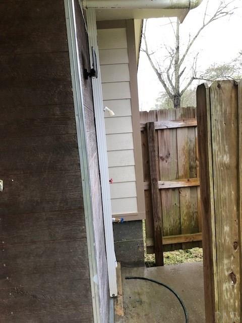 4175 Schifko Road Cantonment, FL 32533 - Photo 15 of 20 Gallery Image 15