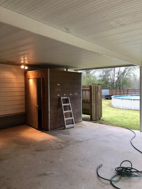 4175 Schifko Road Cantonment, FL 32533 - Photo 17 of 20 Gallery Image 17