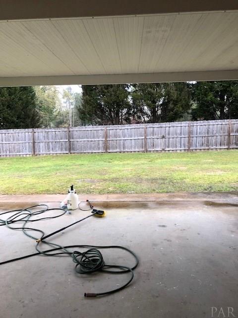 4175 Schifko Road Cantonment, FL 32533 - Photo 18 of 20 Gallery Image 18