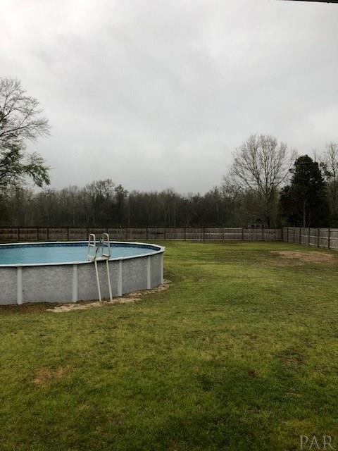 4175 Schifko Road Cantonment, FL 32533 - Photo 19 of 20 Gallery Image 19
