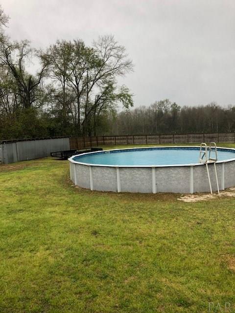 4175 Schifko Road Cantonment, FL 32533 - Photo 20 of 20 Gallery Image 20