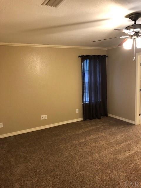 4175 Schifko Road Cantonment, FL 32533 - Photo 3 of 20 Gallery Image 3