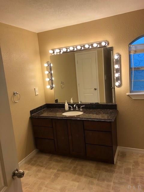 4175 Schifko Road Cantonment, FL 32533 - Photo 4 of 20 Gallery Image 4