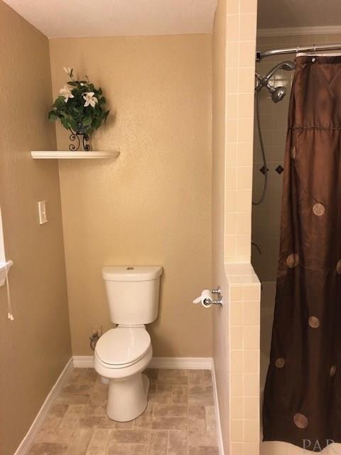 4175 Schifko Road Cantonment, FL 32533 - Photo 5 of 20 Gallery Image 5