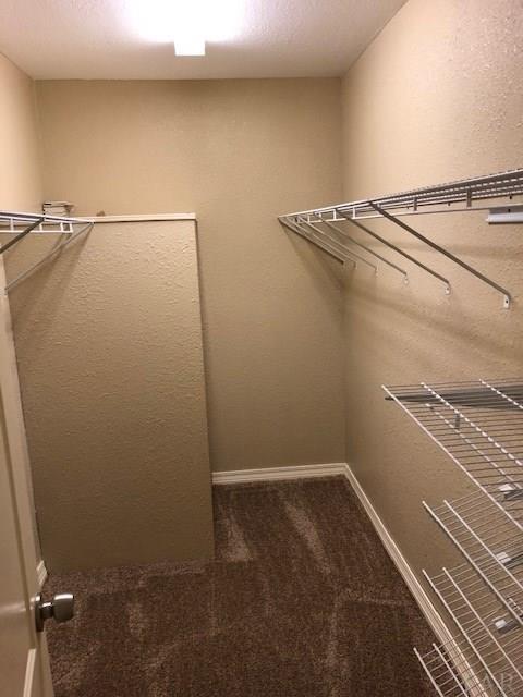 4175 Schifko Road Cantonment, FL 32533 - Photo 7 of 20 Gallery Image 7