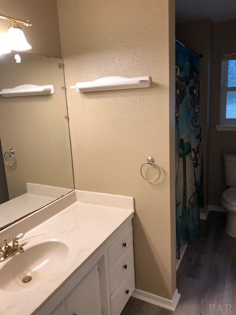 4175 Schifko Road Cantonment, FL 32533 - Photo 8 of 20 Gallery Image 8