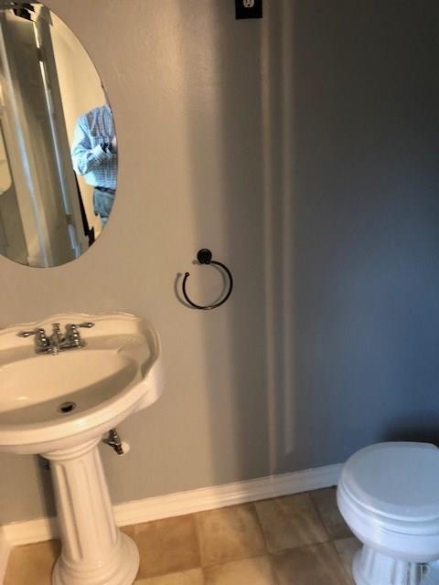 4175 Schifko Road Cantonment, FL 32533 - Photo 10 of 20 Gallery Image 10